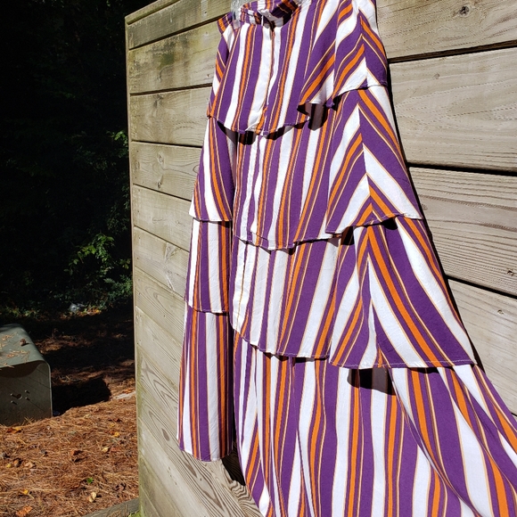 3 for $30 - Picture 3 of 10